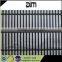 concrete reinforcement wire mesh panel