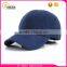 wholesale baseball cap hats