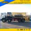 Road Maintenance Slurry Sealer Emulsion Asphalt Slurry Paver Machine