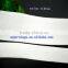 nylon ribbon/webbing