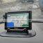 car accessories tablet holder
