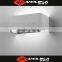 Popular Taste LED wall lamp /led wall lamp indoor /led wall lamp modern innovalight