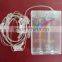 Blinking Battery operated LED Flower Fairy String Lights