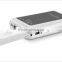 gps gsm tracking device micro tracker for pet ,person,assest,tools with /Android/IOS System