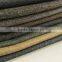 SDLA21007A Ready goods TR check wool fabric for Autumn winter season