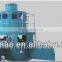 water turbine 1MW/turbina/hydro generator turbine 1000kW/EPC project