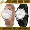International brand VAGES steel caseOEM&ODM japan movement brand watch