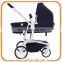 EN1888 baby stroller manufacturer high quality