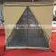 Waterproof Canvas Outdoor Adventure Tents