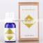 FDA Excellent Quality Price of Eucalyptus Essential Oil