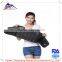 adjustable waist trimmer belt Medical Elastic Waist Belt Price