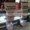 GG758-C904 cap embroidery machine