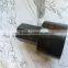 CAT injector TOOL/Common rail assembling and disassembling tool