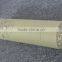 Biodegradable food kraft paper cardboard tube box