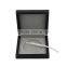 custom popular luxury recycle pandora paper gift boxes