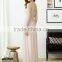 supply all kinds of evening dress beaded