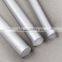 High Precision 2024 T6 Aluminum Bar Used for Aircraft Structure