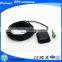 Manufactory Supply high gain active gps antenna factory price high gain gps antenna