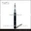 China factory new best selling electronic cigarette bluetooth ecigs bluetooth II e-cigarettes