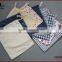 Linen Cosmetic Bag,Cloth Drawstring Pouch Bags,cute drawstring bags