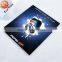 Wholesale fashion printing heat transfer photo frame digital