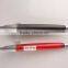Promotional Plastic Pens | Corporate Gift Cheap Ballpoint Pens