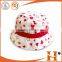 Cool cheap custom camo bucket hat with ODM design                        
                                                                                Supplier's Choice