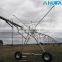 farm machinery irrigation equipment Center pivot watering system