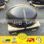 ansi b16.9/asme b16.9 cap