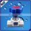 Low Price Ppr Valve for Water Supply