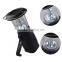 Hand Crank Generator Camping Lamp Hand Dynamo Solar Camping Lamp