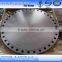 en1092-1 type 05 carbon steel forged flanges