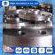 supply ansi b16.5 slip on raised face carbon steel flange