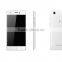 Chinese mobile phones Hotchillys XM-E mobile phones wifi