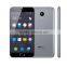 Top sale China mobile phone original MEIZU m2 for sale