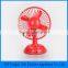 QT Unique High Quality Mini Electrical Standing Charge Cooling Usb Fan