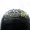 high quality ground inflatable balloon for advertising