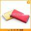Mobile Phone Powerbank Charger 3000mAh Ultra Slim Power Bank