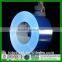 ppgi color coated steel sheet