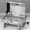 Reliable performance thor kitchen Gas grill