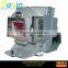5j.j6s05.001 replacement projector lamp with housing for BenQ MS616ST projector