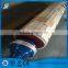 Various of Roller used for paper making machine