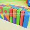 eva foam building block toys for kids