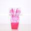 gift bags High Quality Durable Flower Bags/Custom Gift Bag