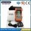 Skycom T-OPM100 Fiber Optical Wireless DC Power Meter