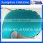 2016 new product inflatalbe composite cloth with TPU pillow