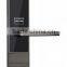Best price sliding door locks for RF-2015C-JH
