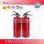 Abc fire extinguisher dry powder fire extinguisher factory
