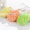 Mendior natural Hydrophilic Bath Sponge OEM/Wholesale