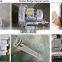 4 axis cnc router engraver machine for wood engraving with rotary axis